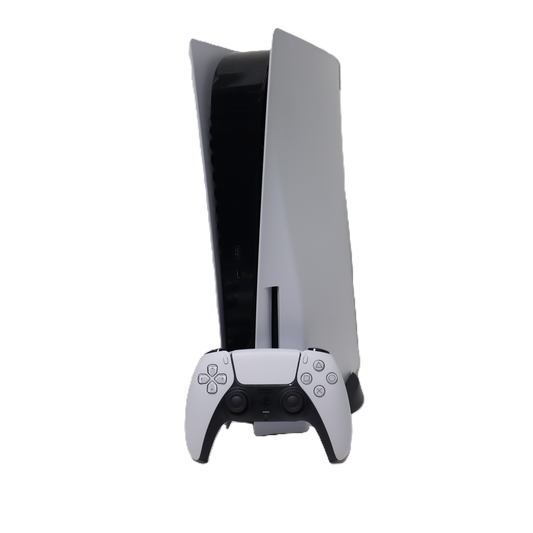 Sony PlayStation 5 Model CFI-1216A