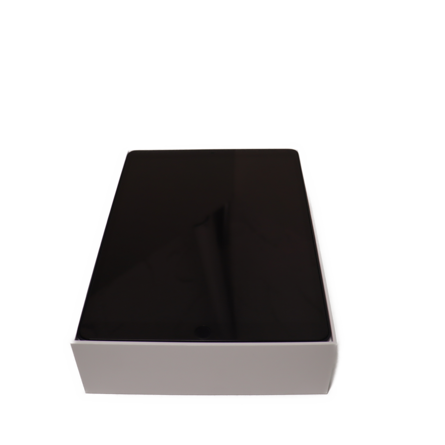 Apple iPad Air (2019) 256GB WiFi + 4G LTE Space Grau