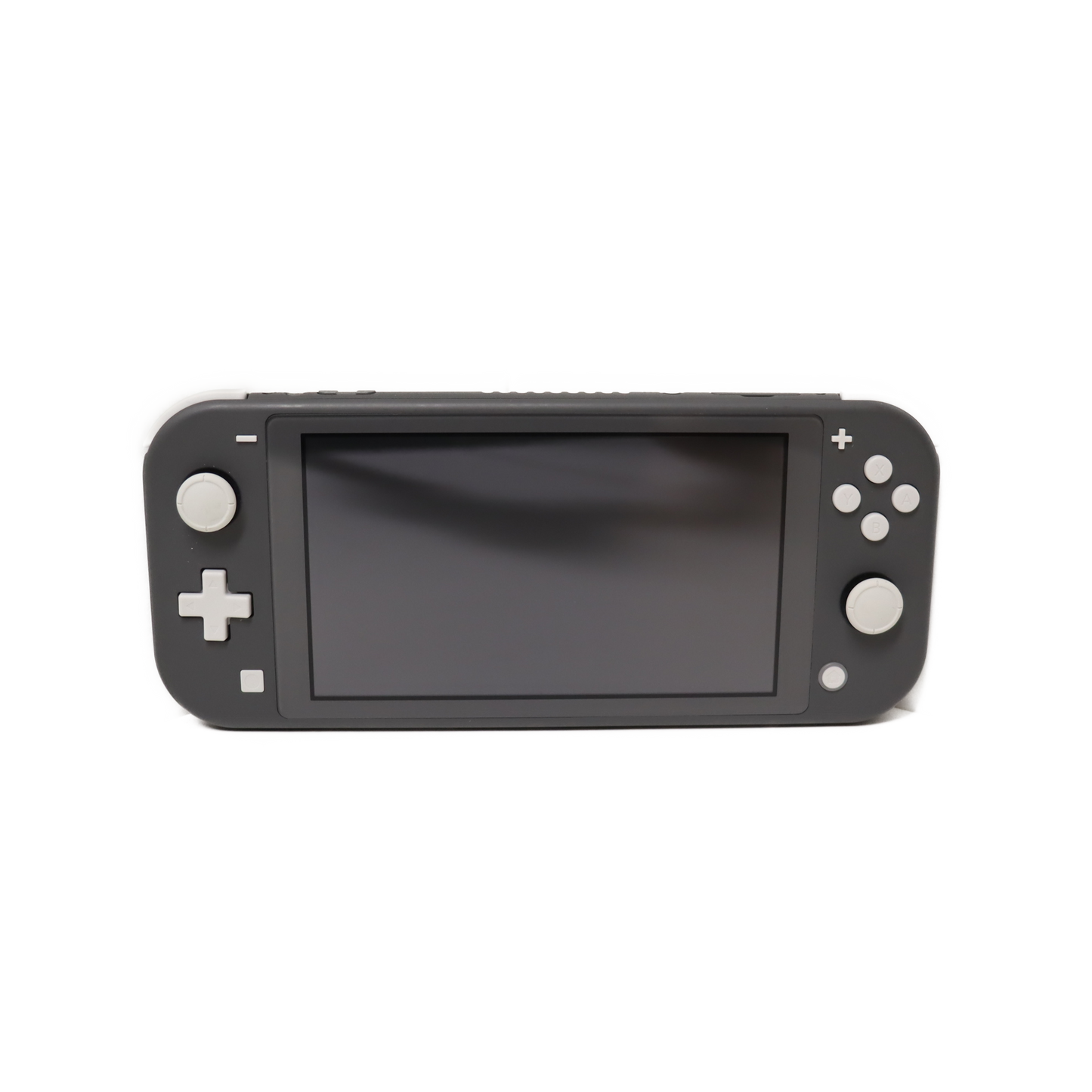 Nintendo Switch Lite HDH-001 Grau