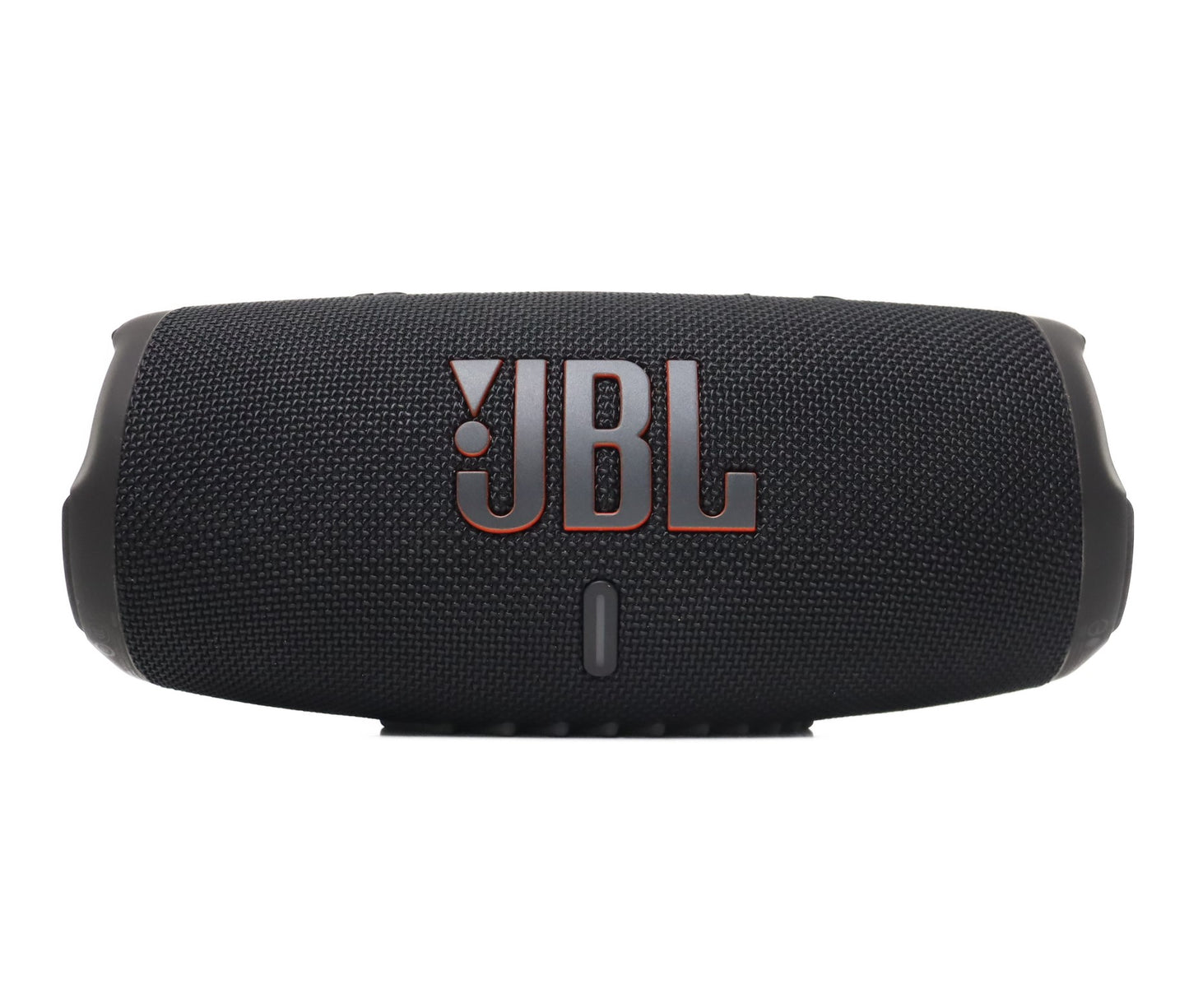 JBL Charge 5 Black Bluetooth Lautsprecher Musikbox