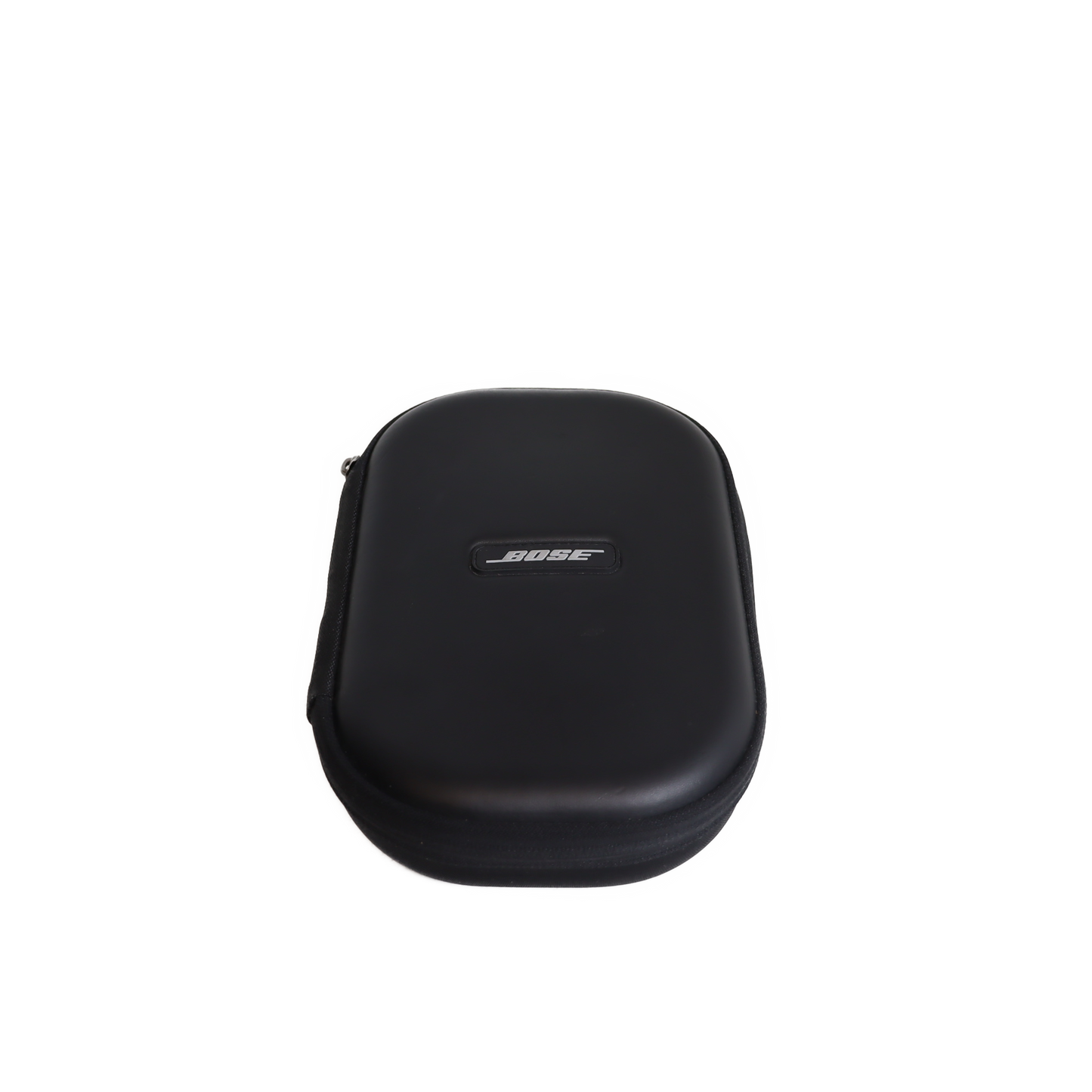 Bose QuietComfort 25 - Kopfhörer Wireless Bluetooth