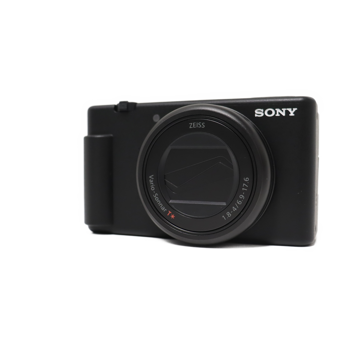 Sony Digital Camera ZV-1M2
