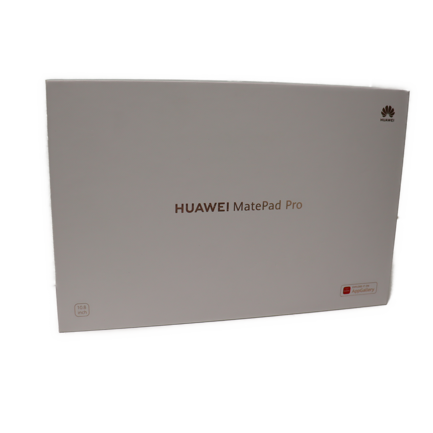 HUAWEI MatePad Pro MRR-W29 Wie Neu