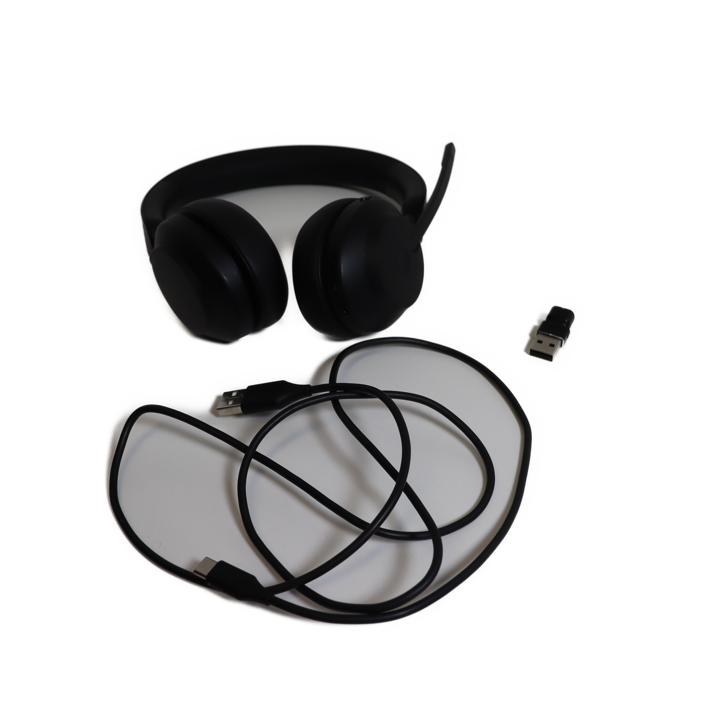 Jabra Evolve 2 65 HSC110W