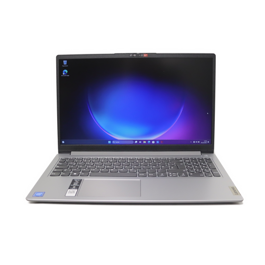 Lenovo Ideapad 15IGL7 N4120 4GB RAM 128GB SD UHD Graphics 600