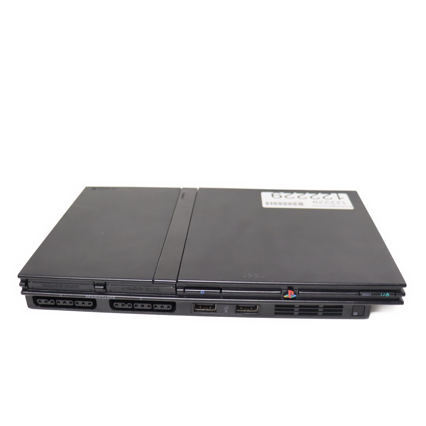 SONY PlayStation 2 SCPH-70004 122229
