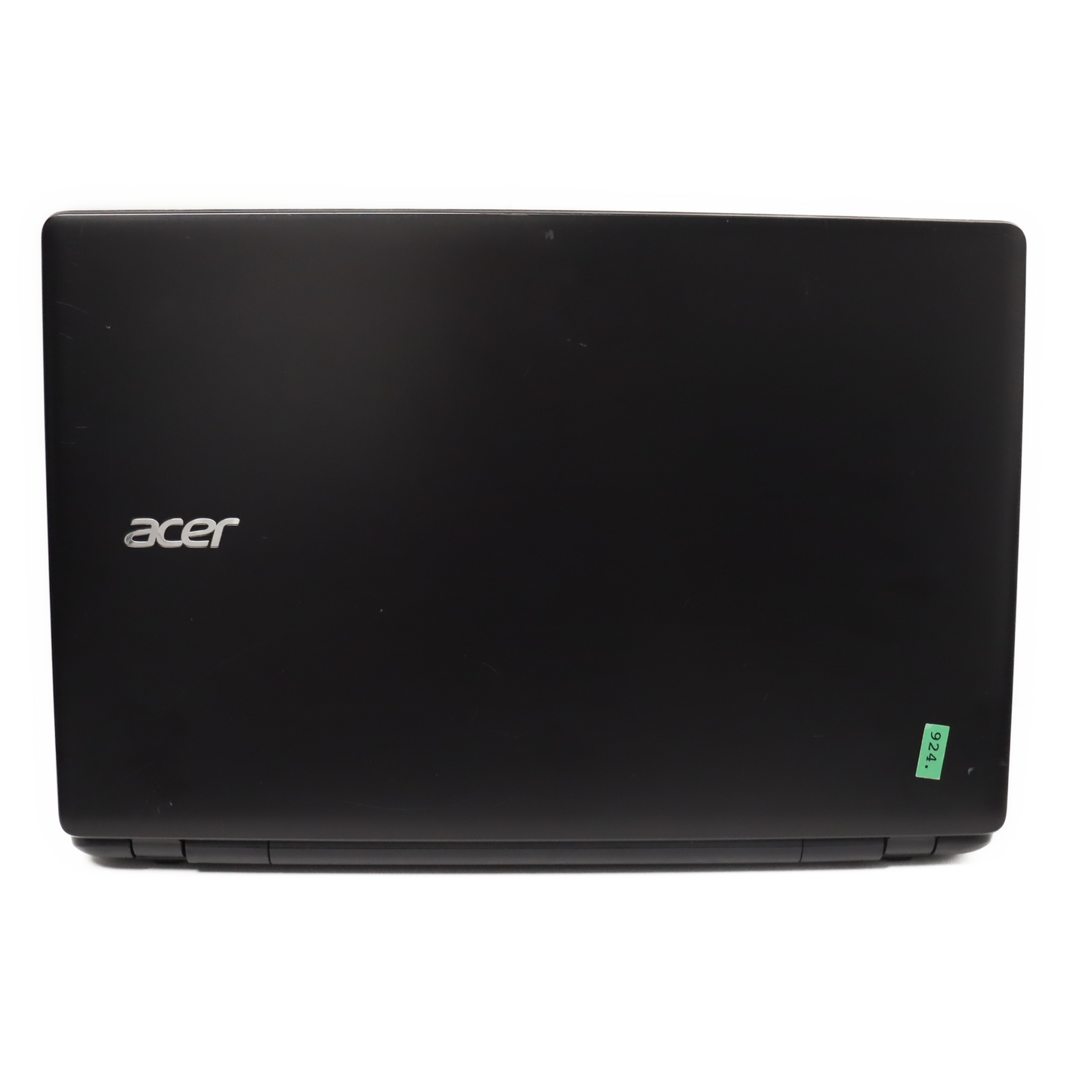 Acer E5-521 AMD A6-6310 4GB RAM 1TB HDD ohne gewährleistung zu günstig