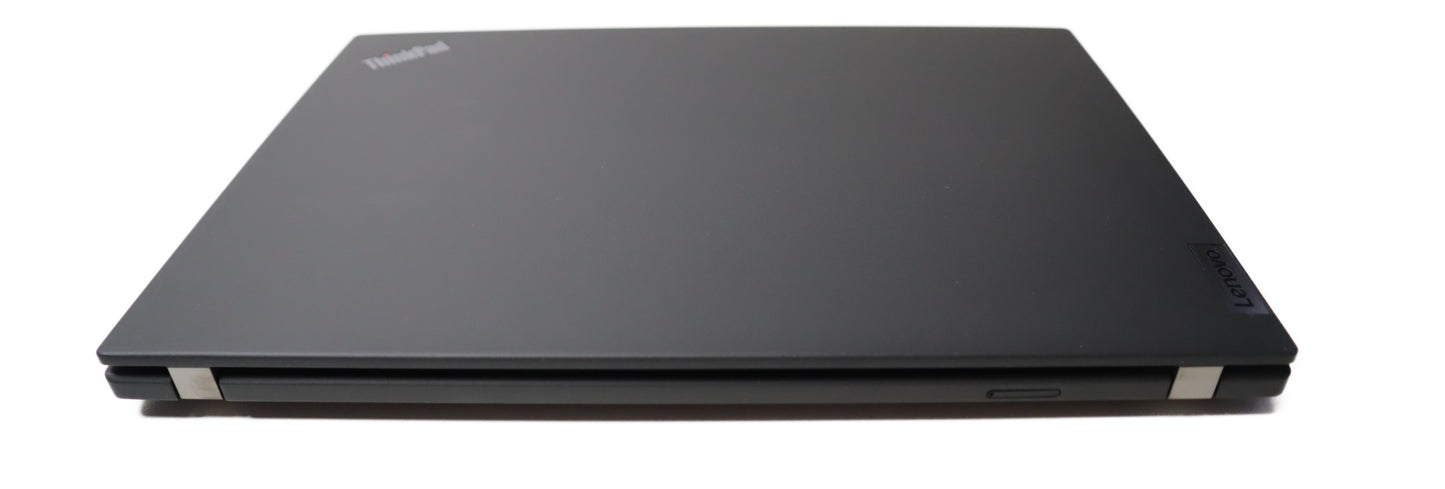Lenovo ThinkPad X13 WUXGA 13.3 G3 i7-1255U 16GB RAM 1TB SSD 32 Monate Lenovo Herstellgar. 21BN00BUGE