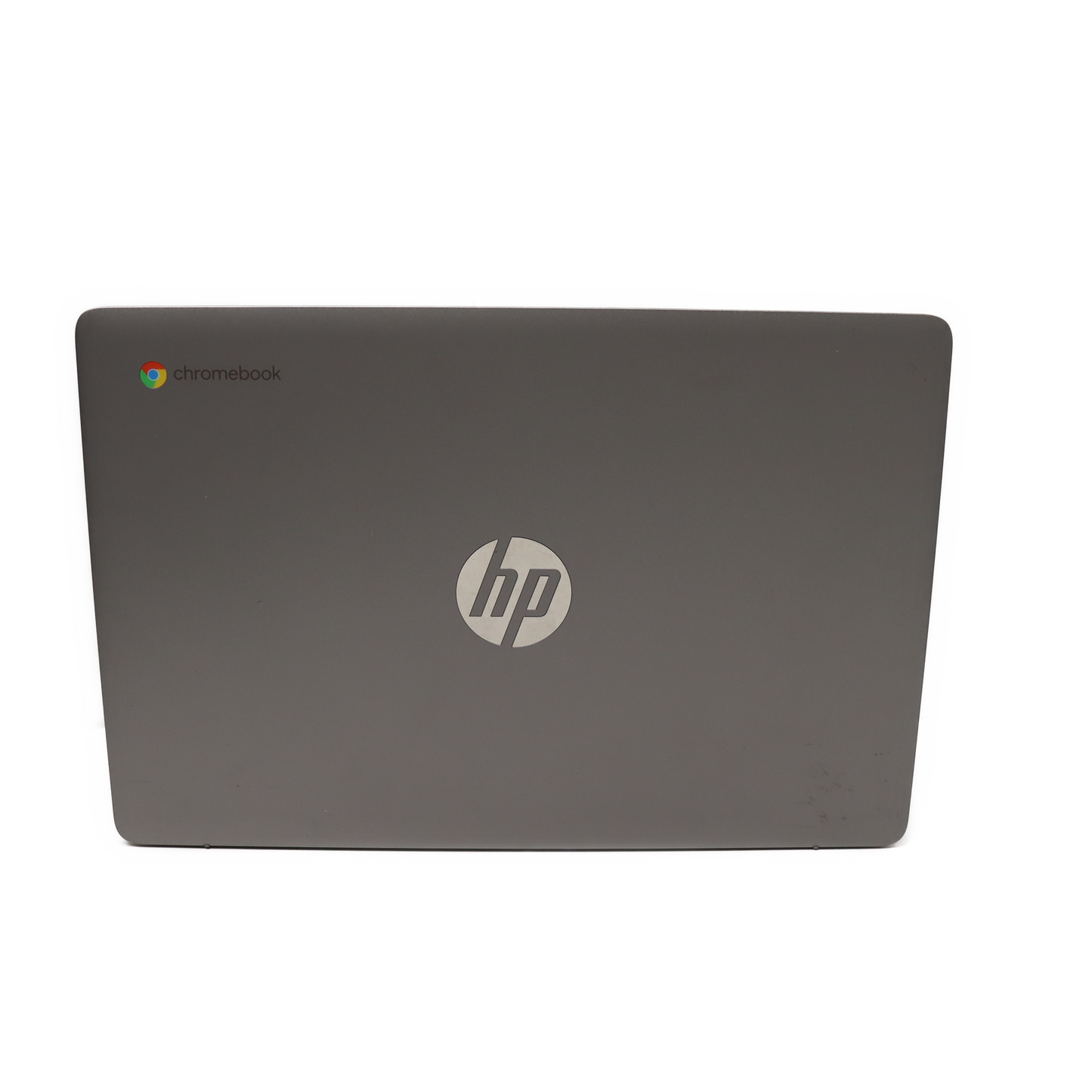 HP Chromebook 14a-na0290ng 14" Intel N5030 4GB RAM 128GB eMMC