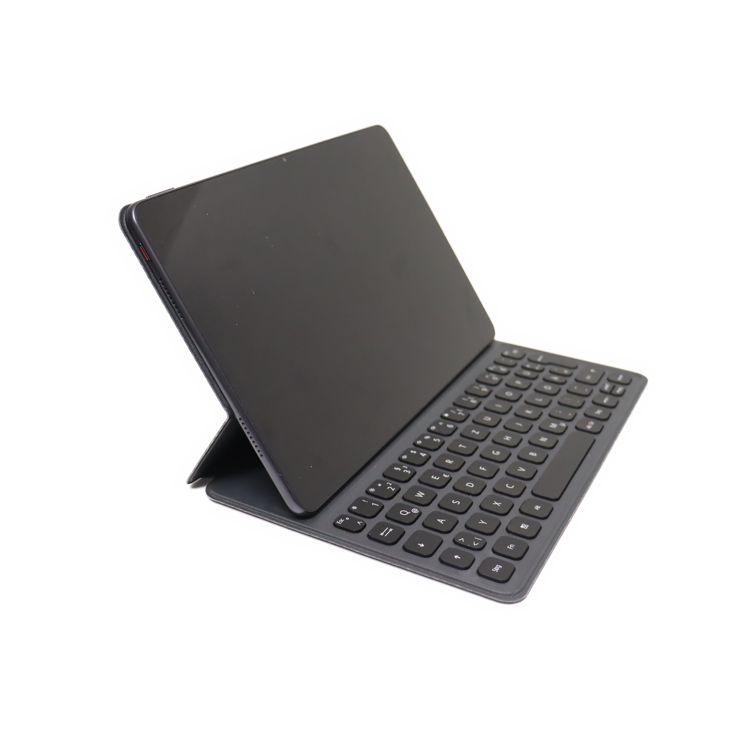 Huawei MatePad 11.5 Zoll (2023) 128GB Speicher 8GB RAM DBY-W09