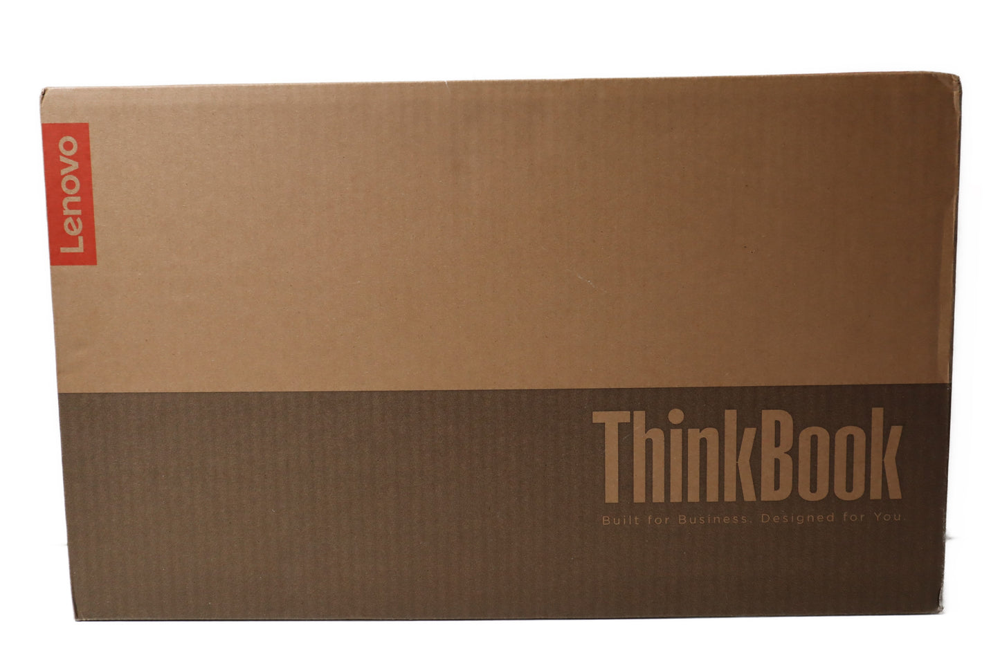 ThinkBook 14 G4 Intel i7-1255U 1.7 GHz 512GB 16GB RAM 34 Monate verbleiben