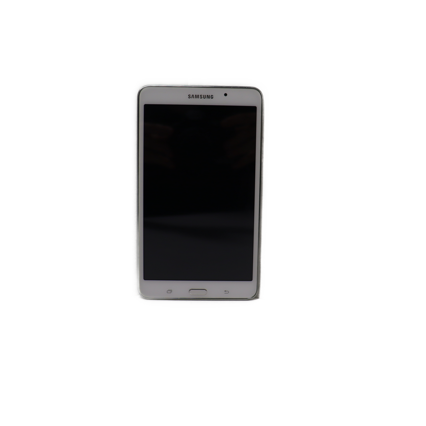 Samsung Galaxy Tab 4 7 Zoll SM - T230 weiß