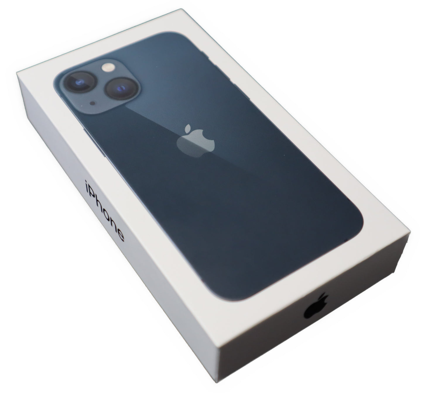 Apple iPhone 14 Pro Max 256GB Deep Purple b87p (Apple Garantie Gültig bis November 27, 2023)